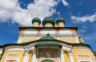 Similar image 15570531