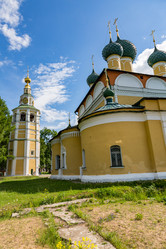 Similar image 15570551