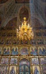 Similar image 15570867