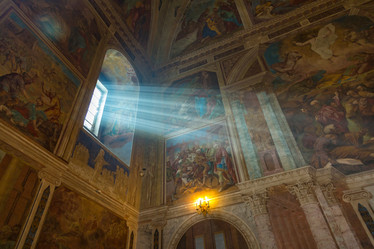 Similar image 15570883