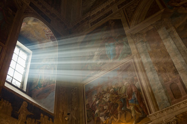 Similar image 15570885