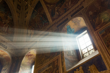 Similar image 15570886