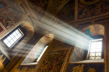 Similar image 15570887