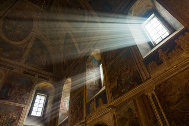 Similar image 15570888