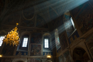 Similar image 15570889