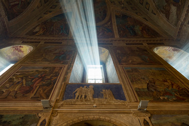 Similar image 15570902