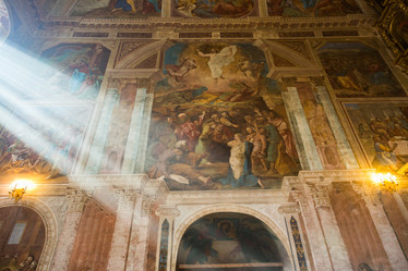 Similar image 15570903