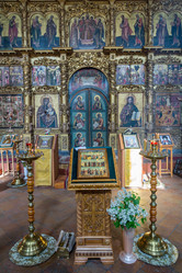 Similar image 15570906