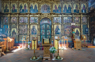 Similar image 15570908