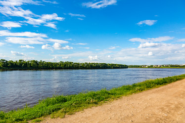 Similar image 15570500