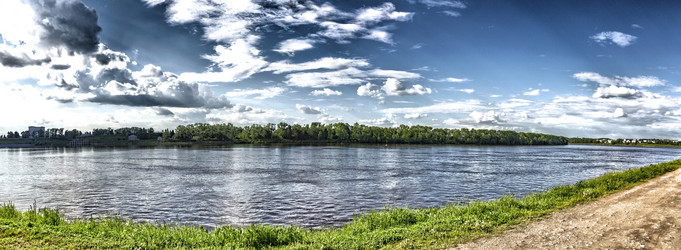 Similar image 15570515