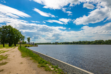 Similar image 15570968