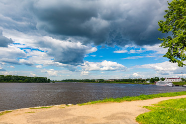 Similar image 15570979