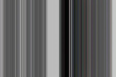 Similar image 15570714