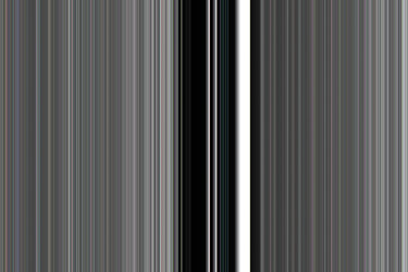 Similar image 15570715