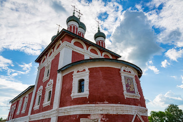 Similar image 15570912