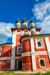 Similar image 15570918