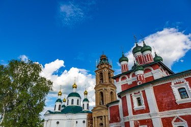 Similar image 15570929