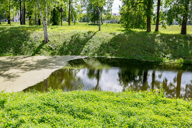 Similar image 15570436