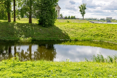 Similar image 15570547