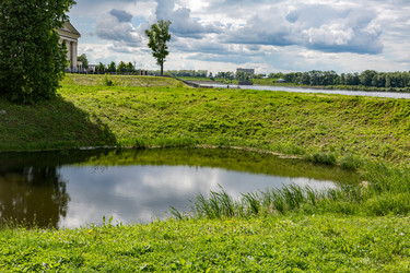 Similar image 15570549