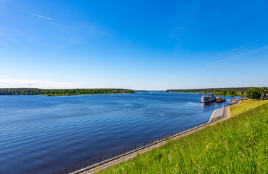 Similar image 15570648