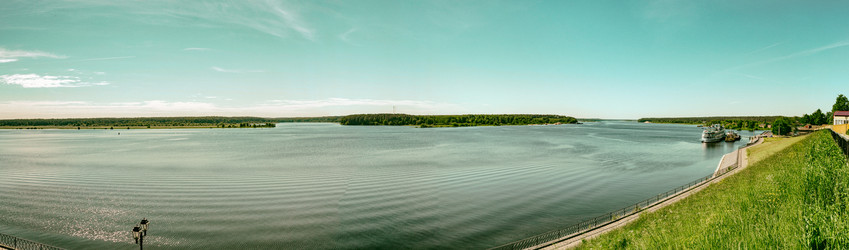 Similar image 15570670