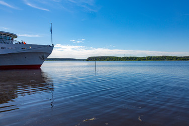 Similar image 15570516