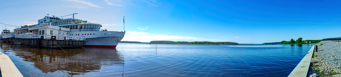 Similar image 15570517