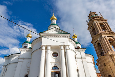 Similar image 15570650