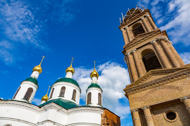 Similar image 15570652