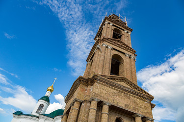 Similar image 15570653