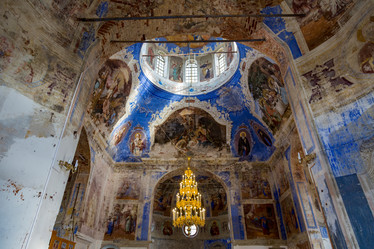 Similar image 15570633