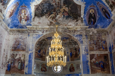 Similar image 15570634