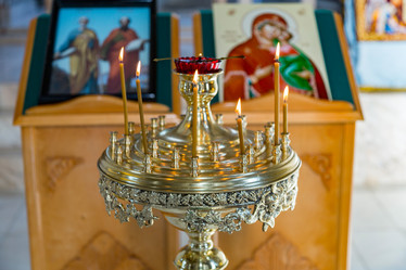 Similar image 15570635