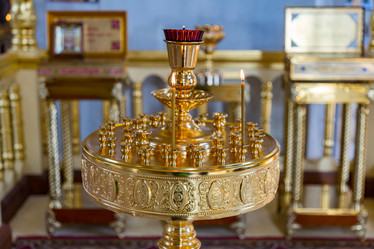 Similar image 15570636