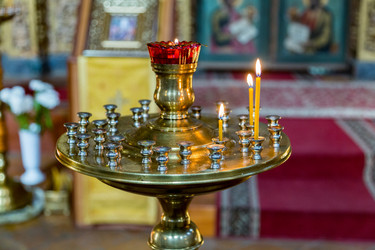 Similar image 15570637