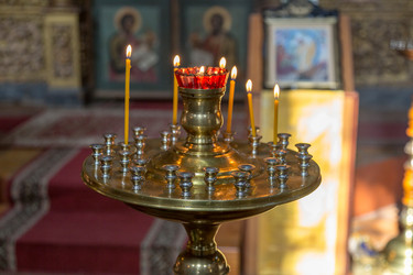 Similar image 15570638