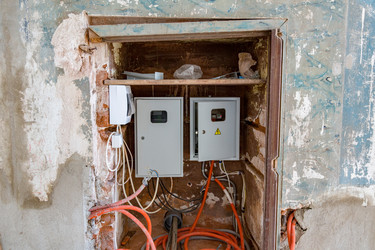 Similar image 15570437