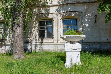 Similar image 15570949