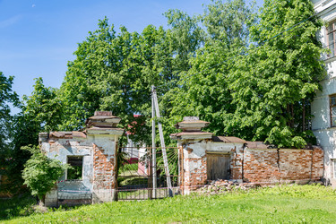 Similar image 15570555