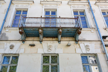 Similar image 15570556