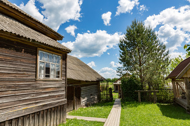 Similar image 15570557