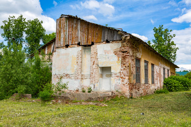 Similar image 15570574