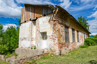 Similar image 15570576