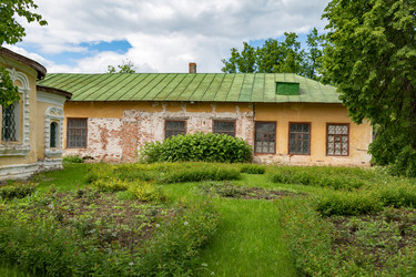 Similar image 15570577