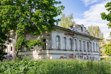 Similar image 15570598