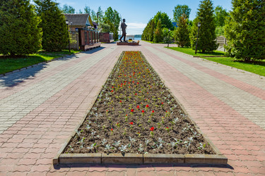 Similar image 15570861