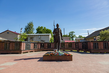 Similar image 15570868