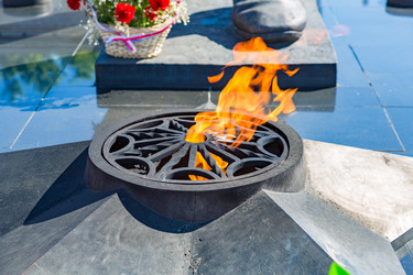 Similar image 15570872